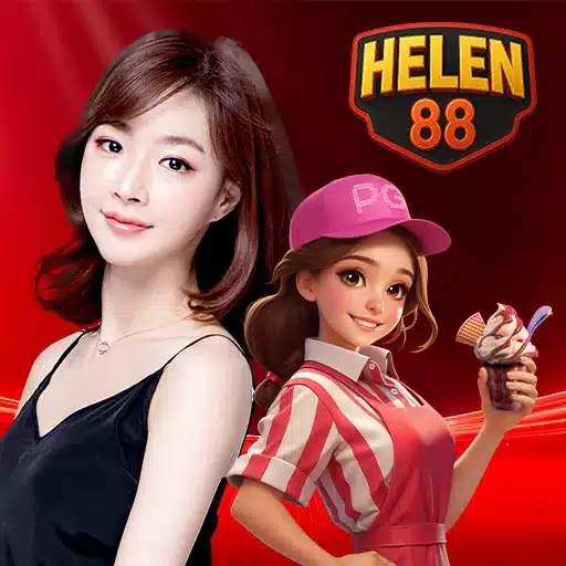 Helen88-banner